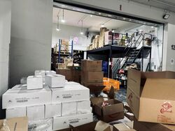 Proxima@Gambas (D27), Factory #566110191